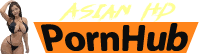 Asian HD AV Hub
